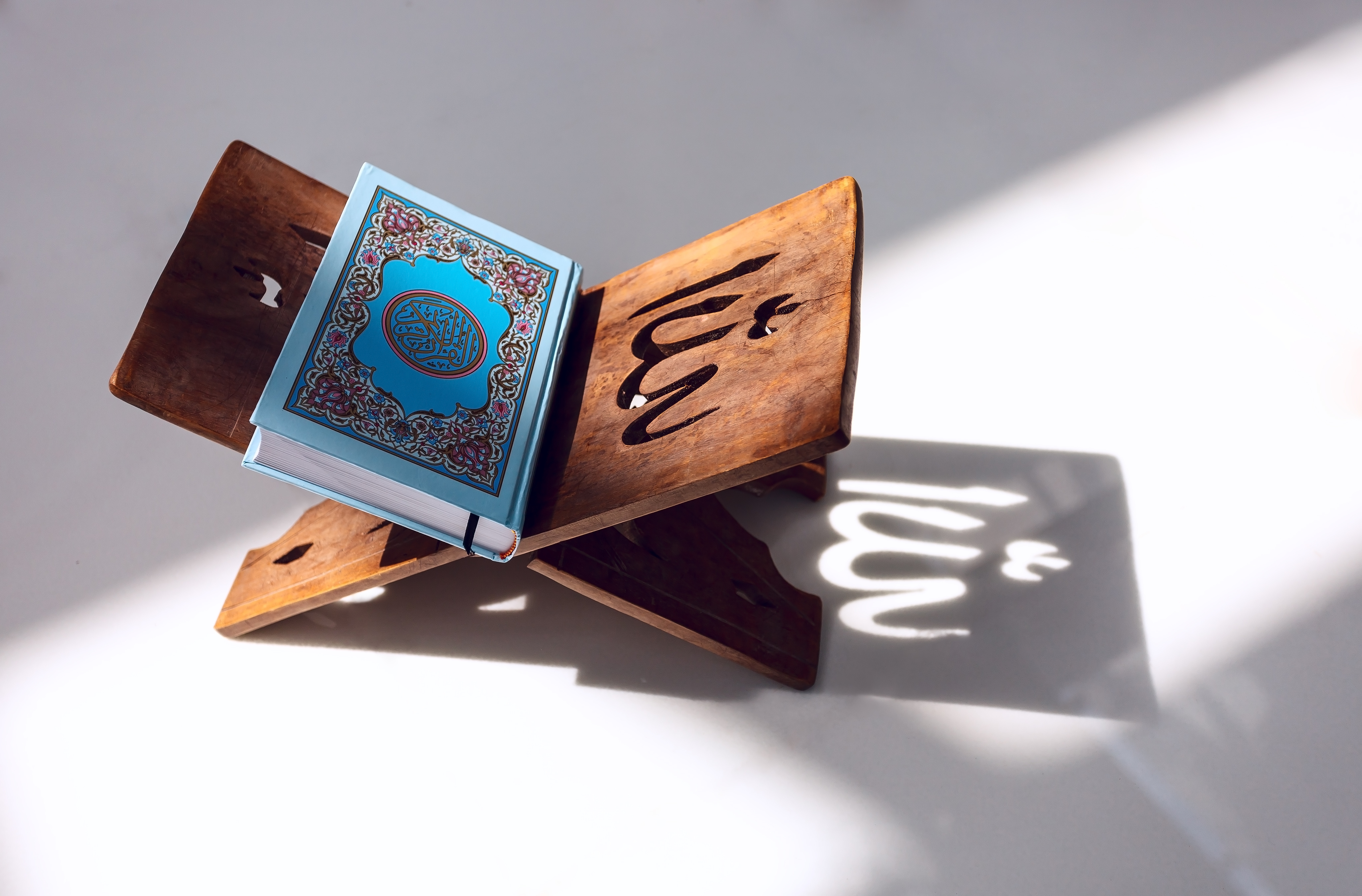 Kıskanç İnsanlara Sözler